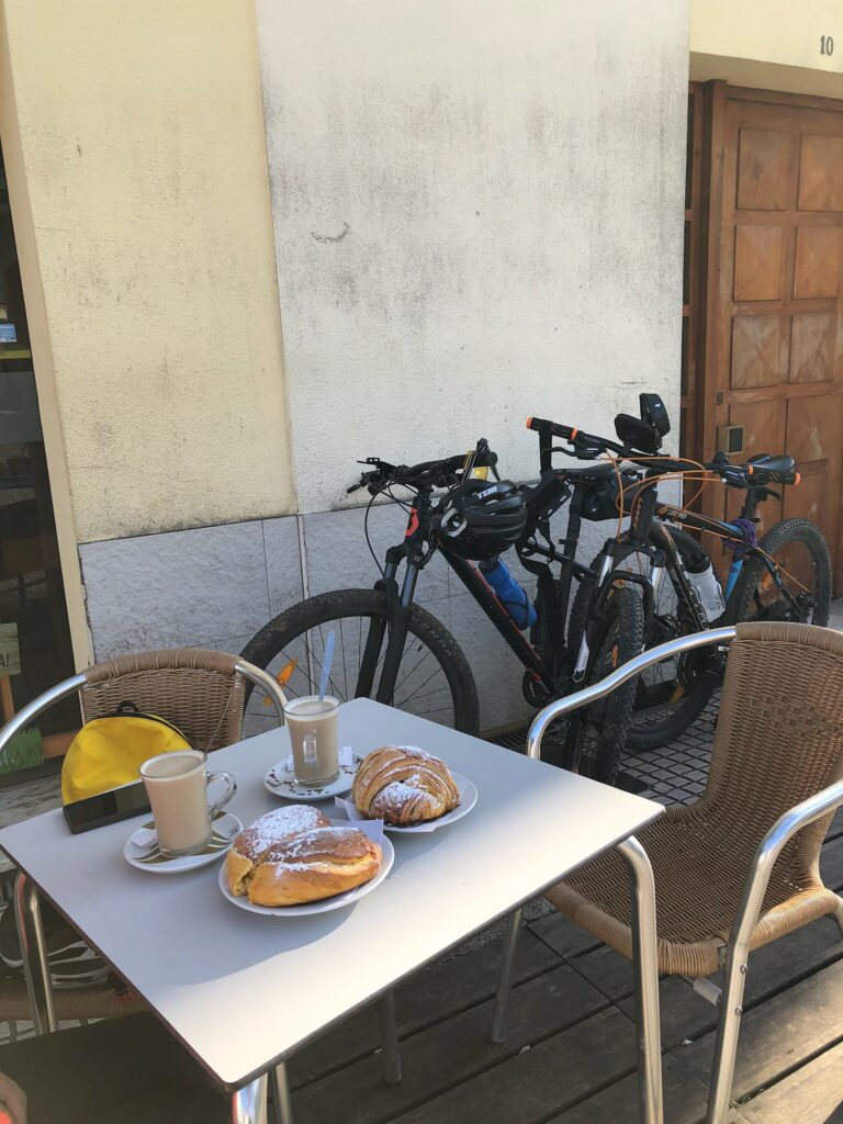 1CD3C2D3 A73E 4D6F AF9C B544D27CA39A 768x1024