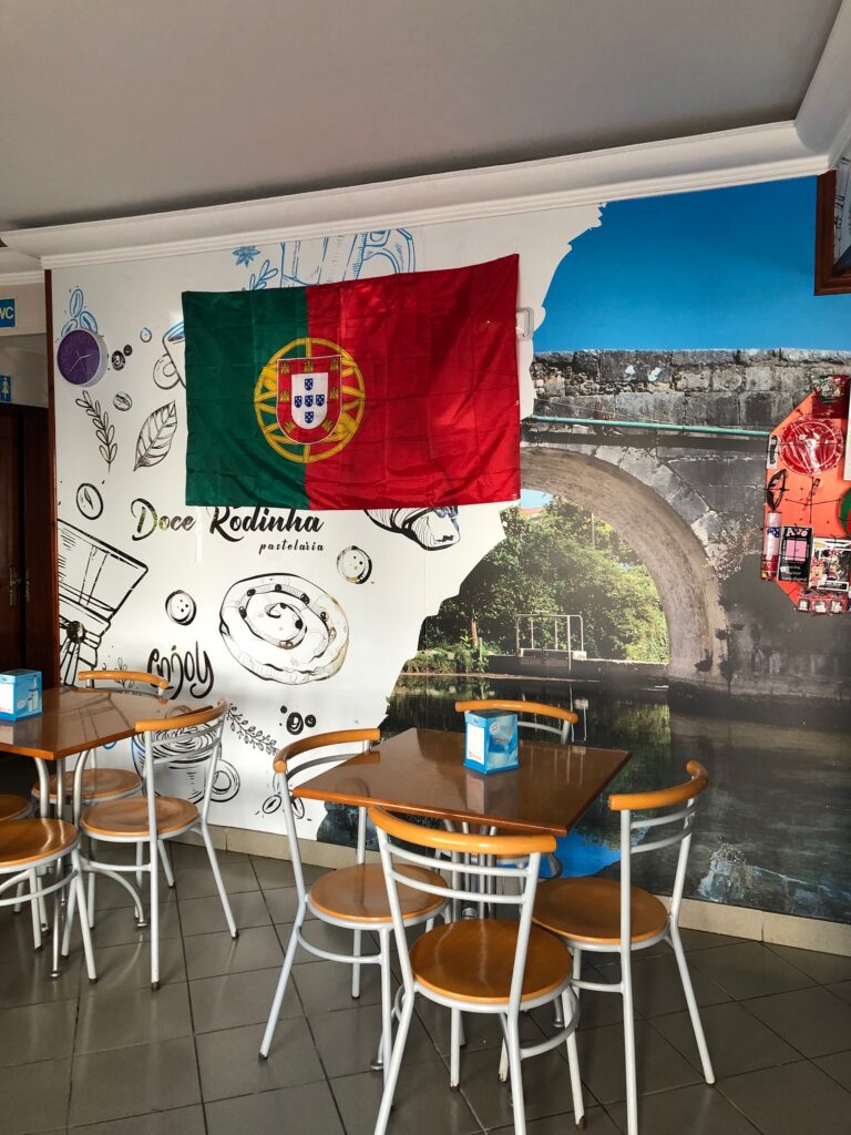 1D6331CA 1BED 46EE 9291 842581C18CFE 768x1024