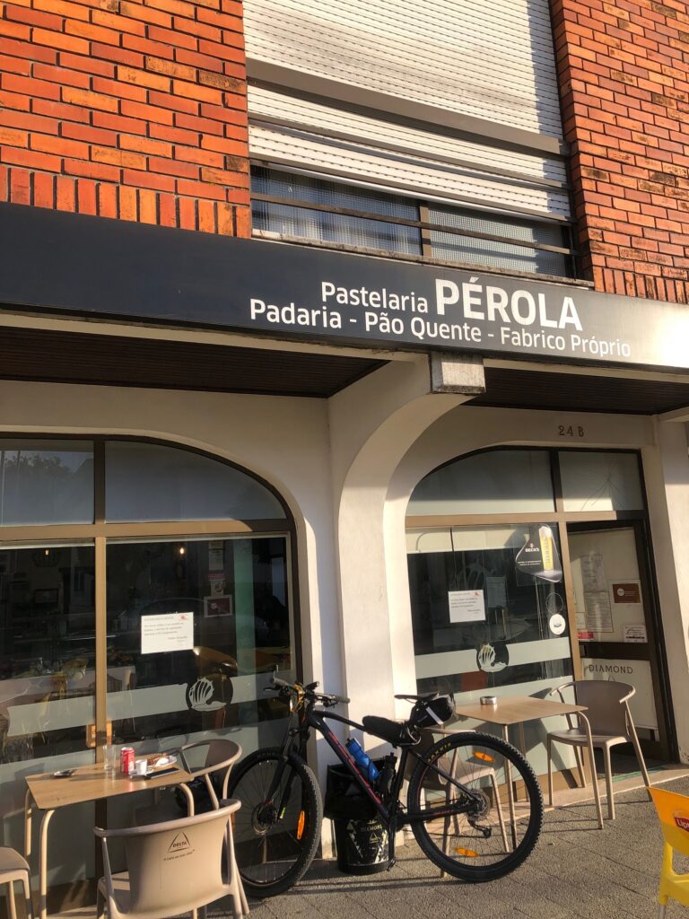 A68E084B 9F66 450F A25A 8BAC82520407 768x1024