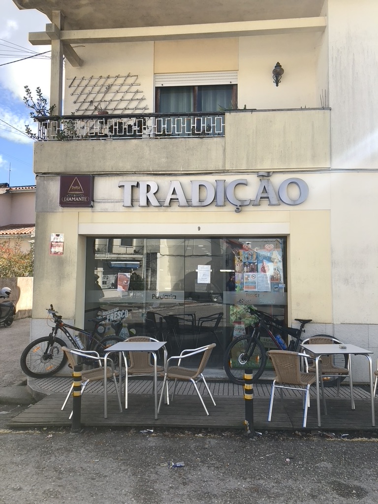 AFFAF4C4 A638 4041 92CF 83602FD2CCCE 1 105 c