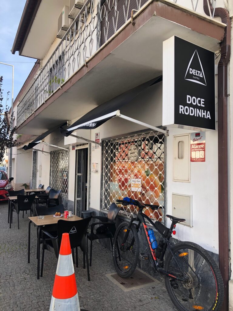 D6626ACA 32AA 4B02 A636 C34A282F61C2 768x1024