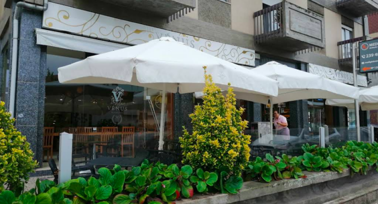 Pastelaria Venus 768x416