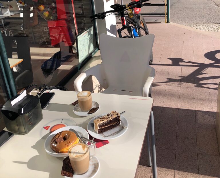 cantanhede cafe 1 768x624