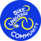 Bike Universe Community logo