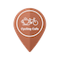 Cycling Cafés icon