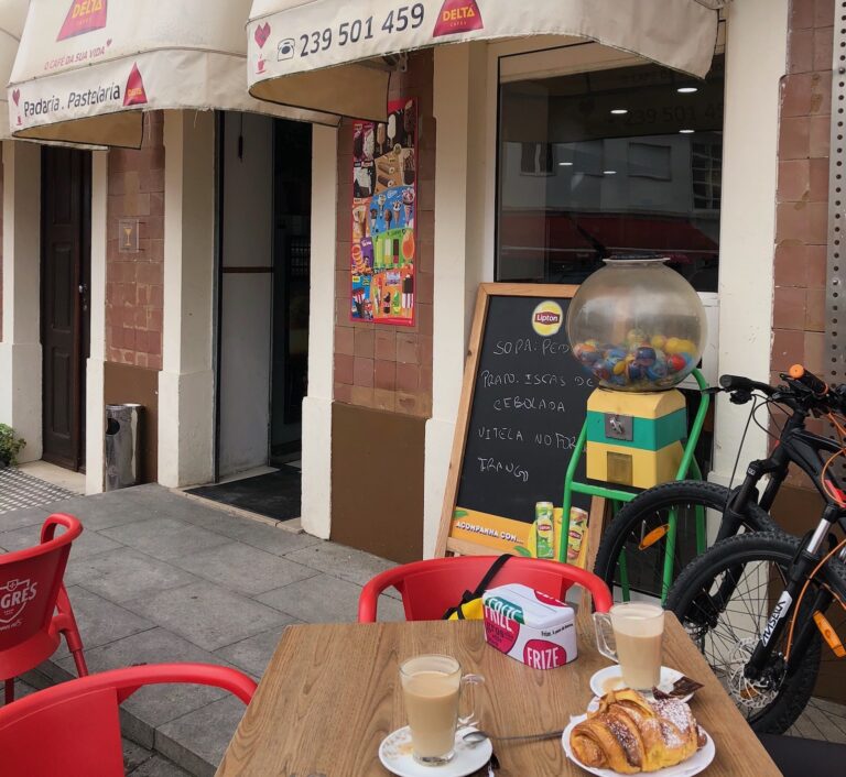 soure cafe pastelaria 768x706