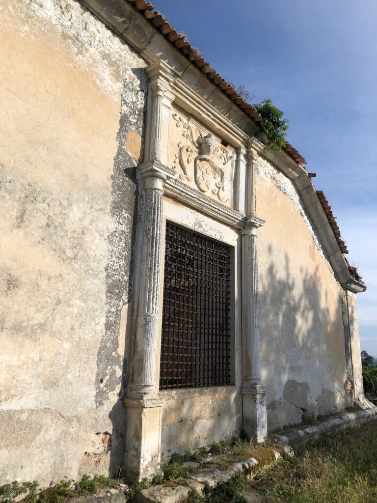 00BBDB9B B68C 4880 8397 D7EDAB06C8FC 768x1024