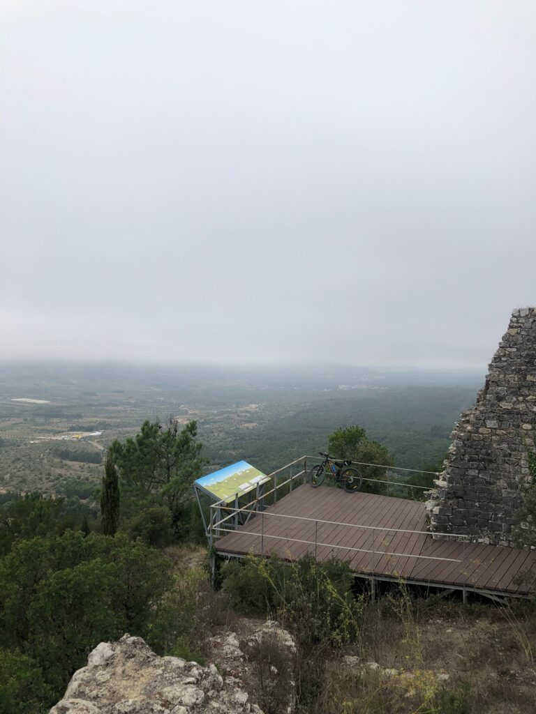 01BEB482 4A2E 4EFE A912 457D52128B22 768x1024