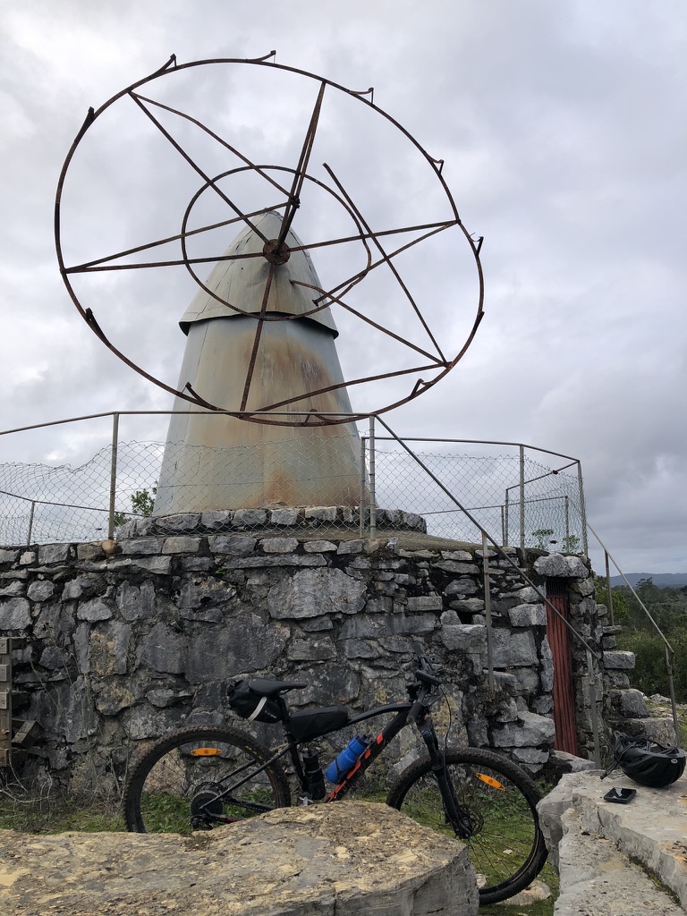 039F6FA4 EC69 41FA 9DDC 45B8EF852BE0 1 105 c