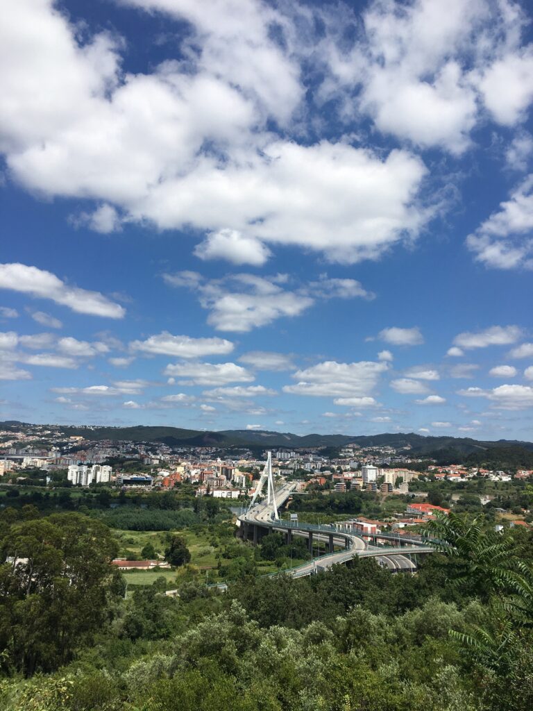 03A48291 4BC1 4782 AF55 62667D7F29F5 768x1024