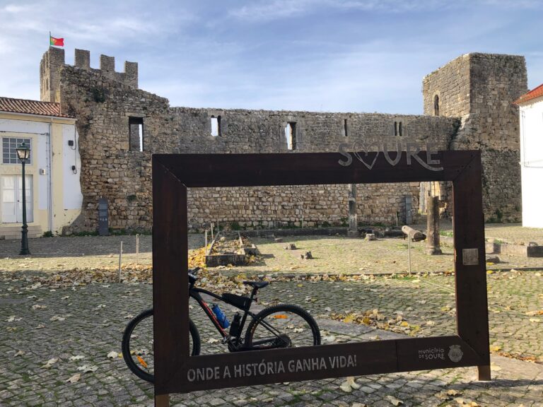 04A9D8CF E00A 4676 8AEB 86EF4A09325C 768x576