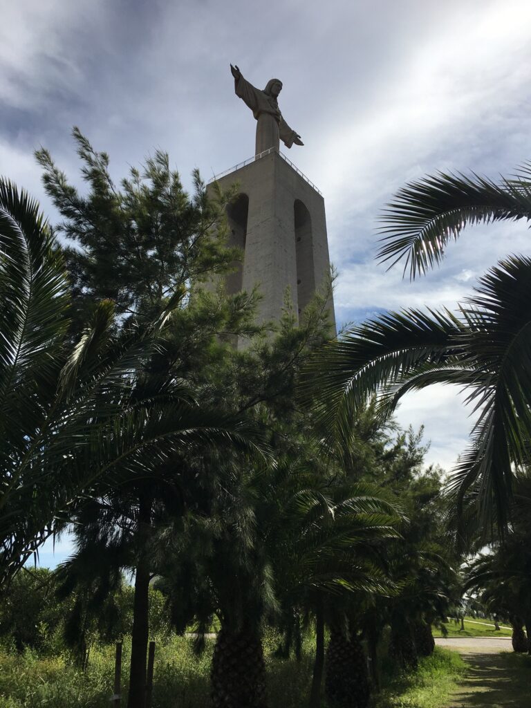 0727B5B5 B54C 4D8A B1BC B40951C292DC 768x1024