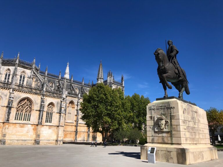 07ABFB7B E31D 4F89 8D25 70225FEEBBF1 768x576