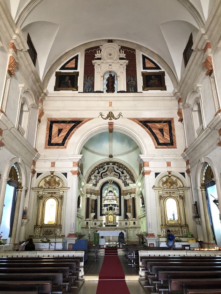 096414BA 9383 407E 82D3 3F0A02BB12EB 1 105 c