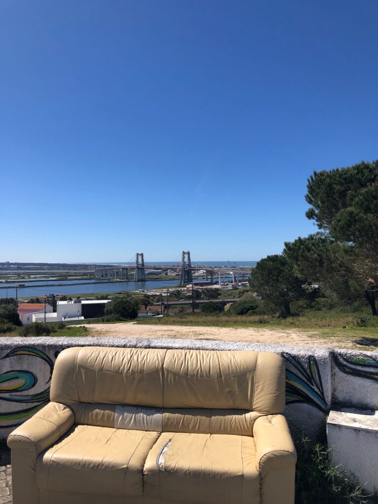 09930E6F 0373 487E BC56 119231A02594 768x1024