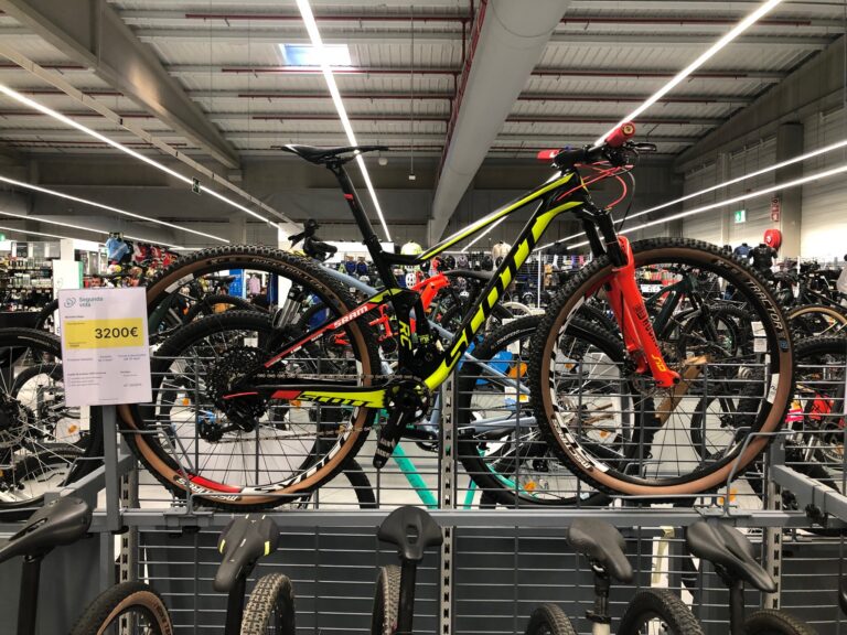 0A1E7A3B FE54 478B B8CB 305D492EEF13 768x576