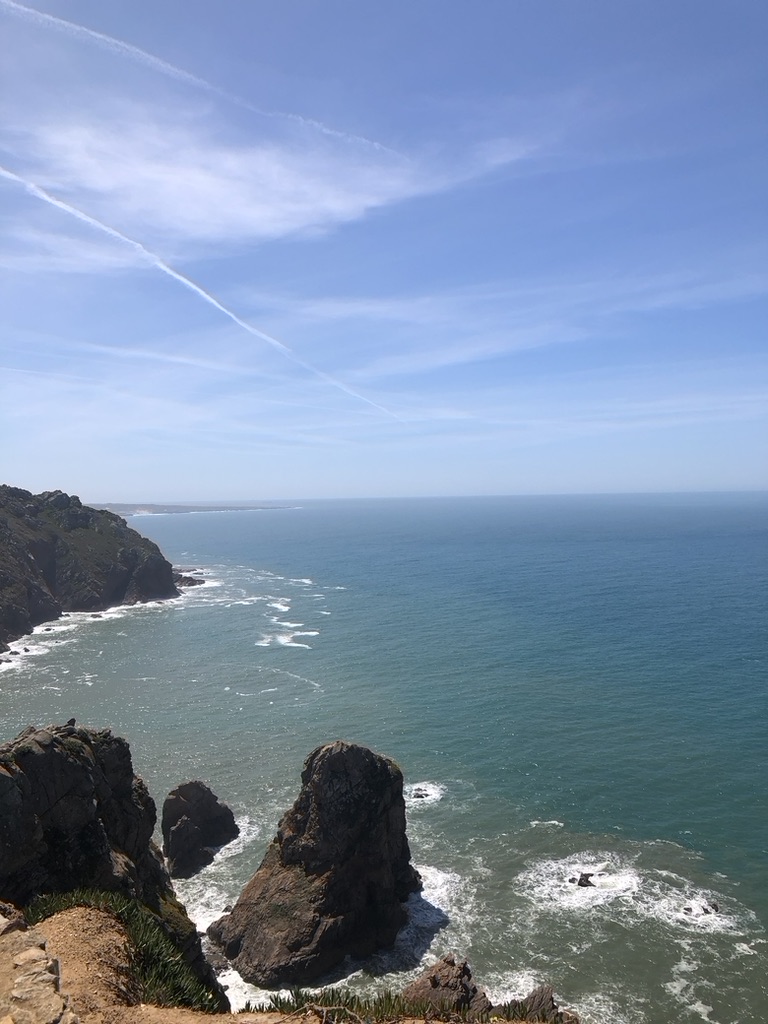 0A774B64 0D71 4224 987F BB3CA3989274 1 105 c