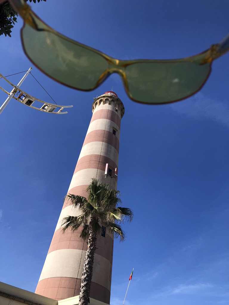 0CD4F14A 418B 4419 B88C 6E0F2F8BD54C 1 105 c