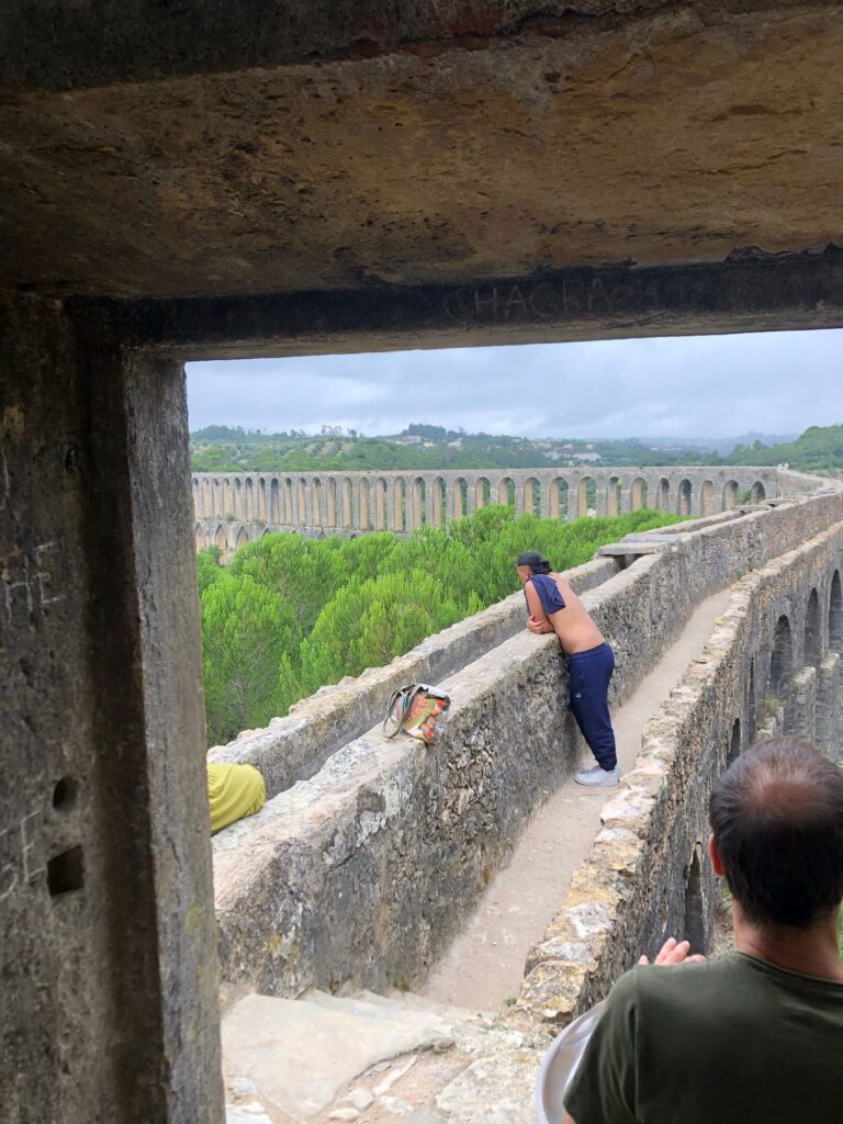 13E544FC 25DB 456B 8B71 7BC95D4409EA 768x1024