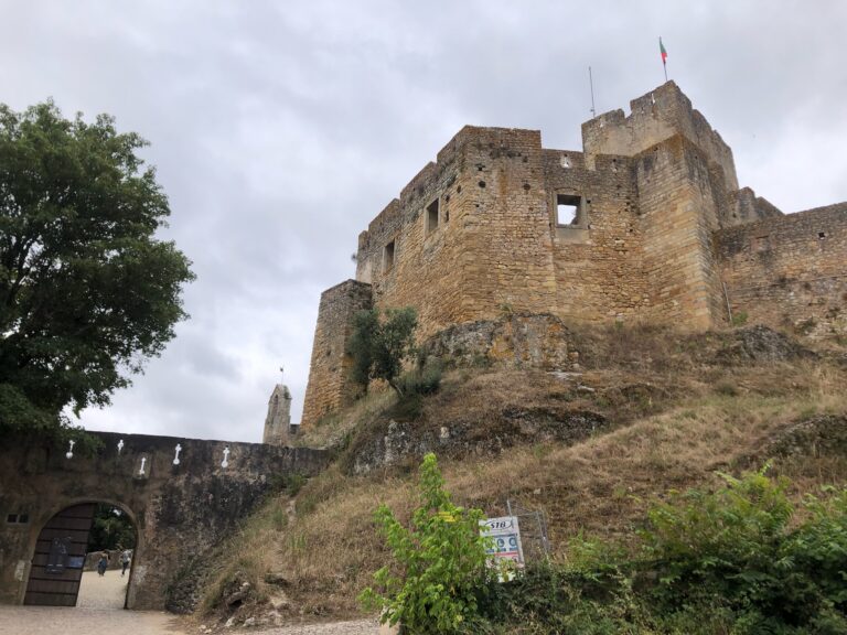 14DEDAE4 1941 4880 A2C0 B5CE78A21B5D 768x576