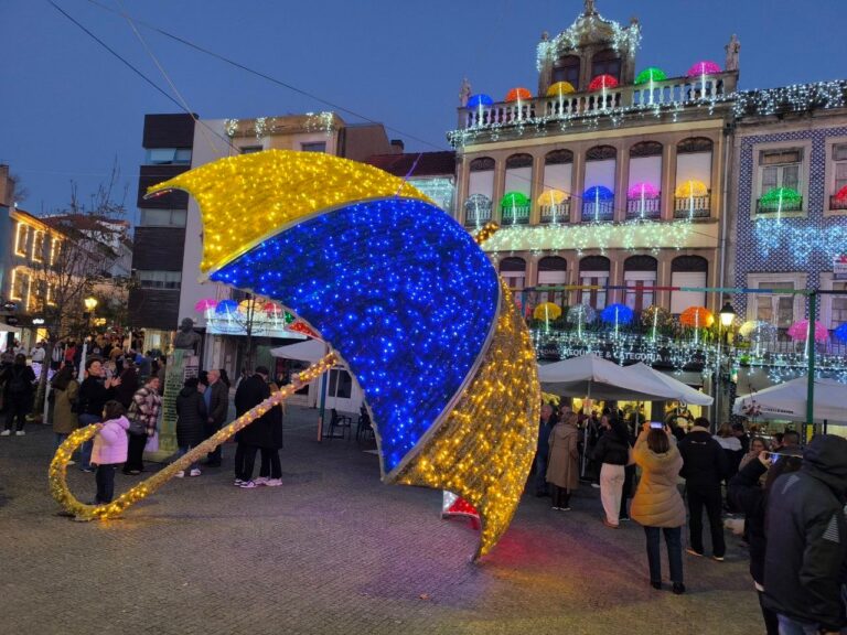 163A8F63 32F7 4414 B1F2 62833E1D1EA7 768x576