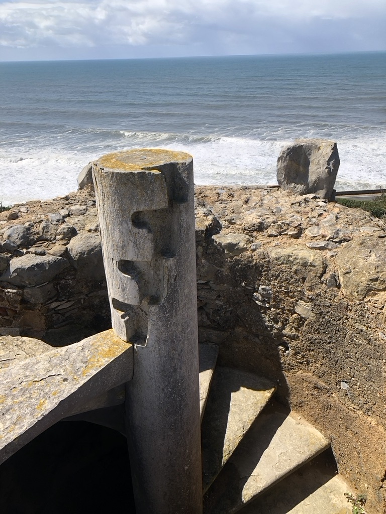 1706211F CF7F 4E45 8B3F 0A4AD11ACC3A 1 105 c