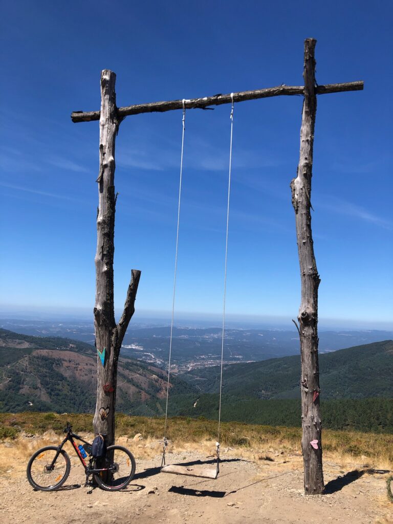 17C4A4D2 3ED7 4C0D BF2F CD0003D258CA 768x1024