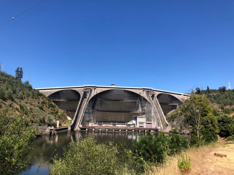 1930D21F 70F8 40CC 8605 BF8663641F4E 768x576