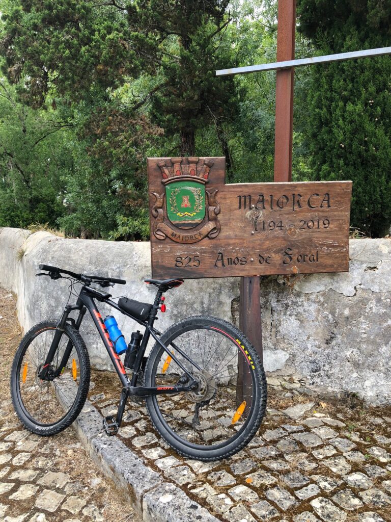 1C266F32 3B55 4631 95DE 1634FD916FAC 768x1024