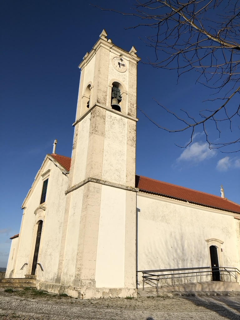 1CE45DC5 9FB8 4BB2 A6C8 B30EF2854258 1 105 c