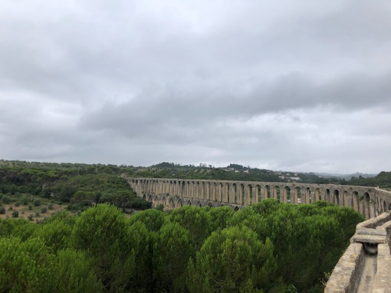 1D185519 95E7 496E AFB5 165495359A60 768x576