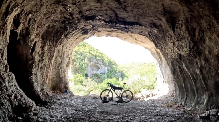 1DCD4834 99C4 4296 9E6D 539A327B5D00 768x427