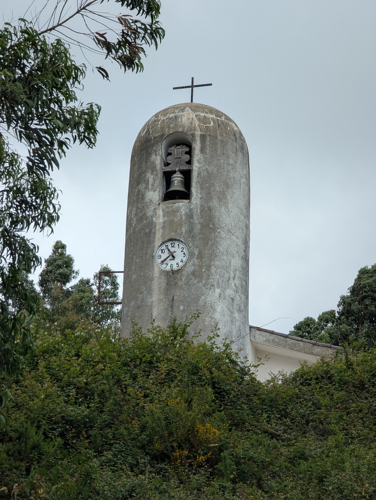 1E7E9CCF CCCC 4320 BF5A F871BBB5105C 1 105 c