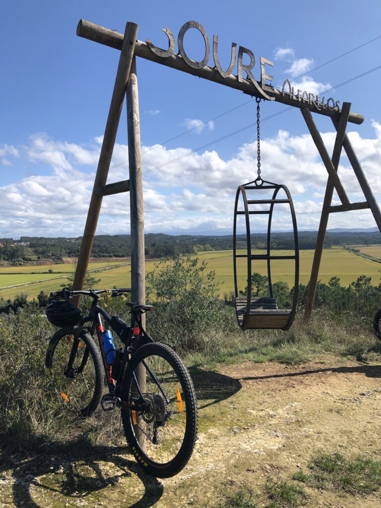 1EE85CB9 F233 445C AF5E CBC048B3B84D 1 102 o 768x1024