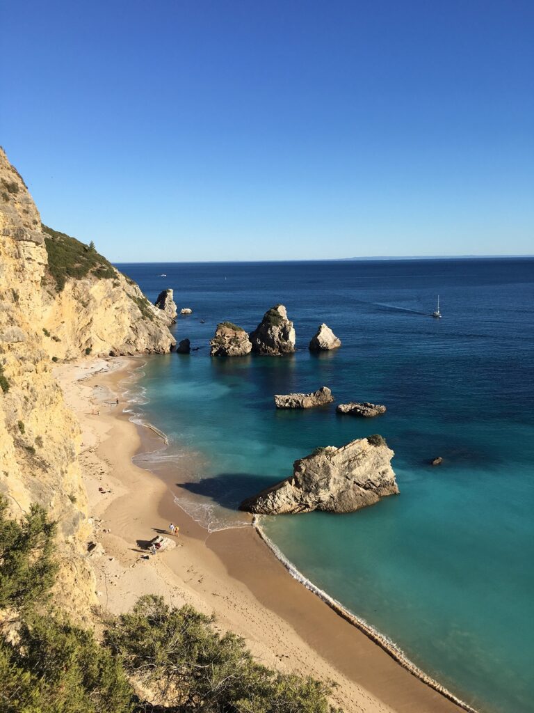 1F53369E 6CD4 4464 B0C5 993F944CB7FD 768x1024