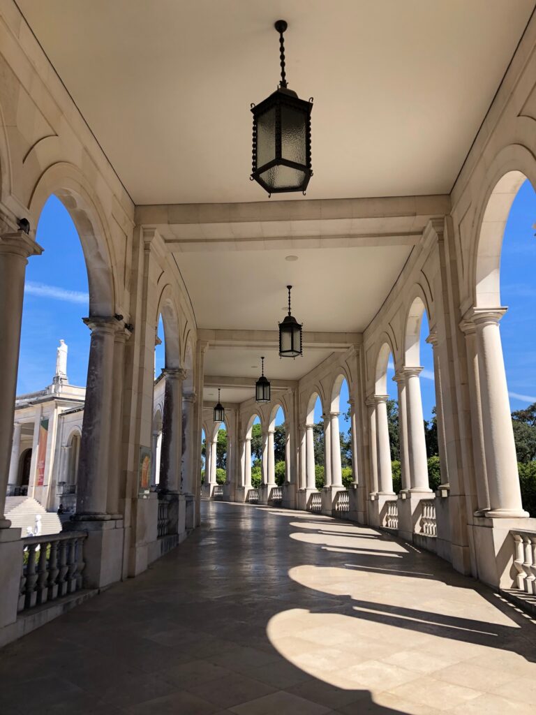 24D282CA A4D6 4D47 8378 7708CD374A23 768x1024