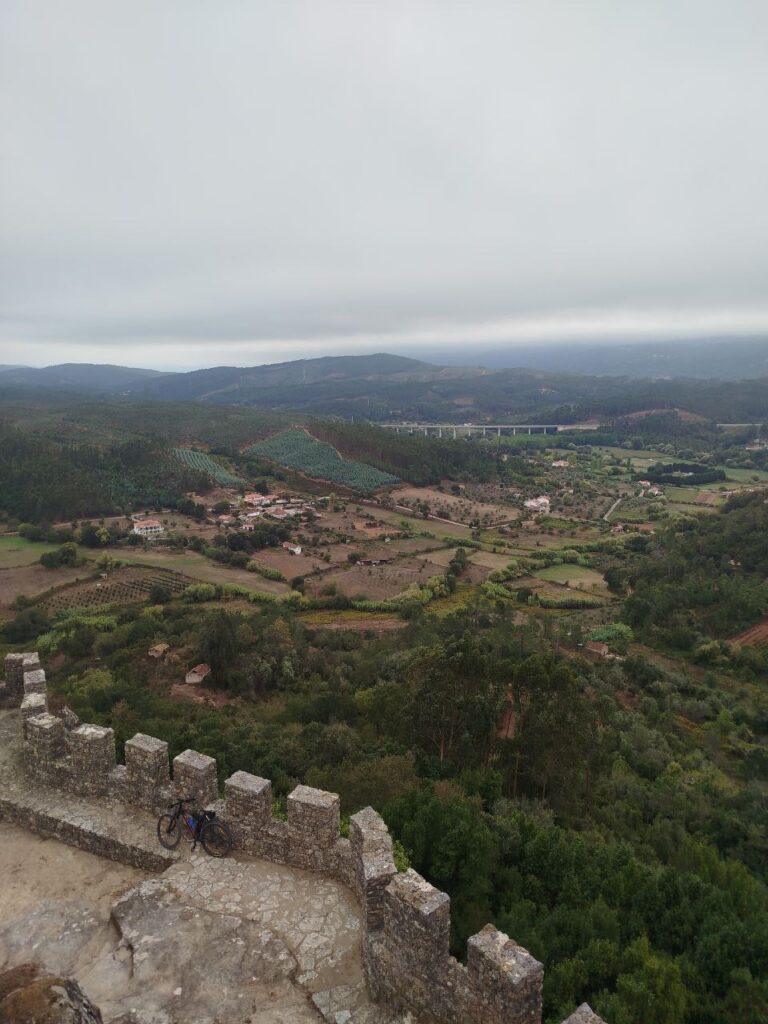 253D49E4 FB90 49DC 91A5 B62780102F5A 768x1024