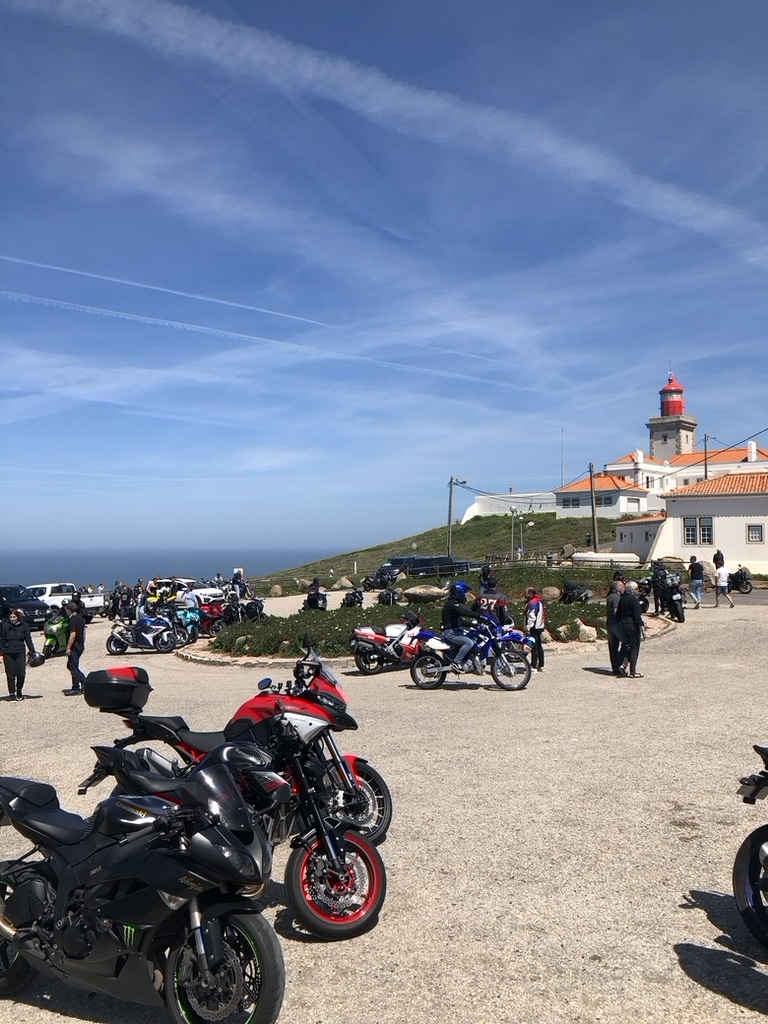 25F2A074 D42B 4C64 A454 70B4A8D9E642 1 105 c