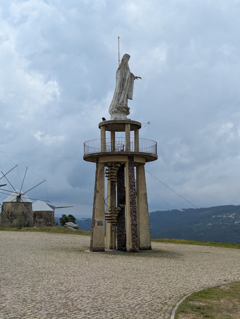 2B706F0C 78D6 4AA1 A366 F67F45AAC411 1 105 c