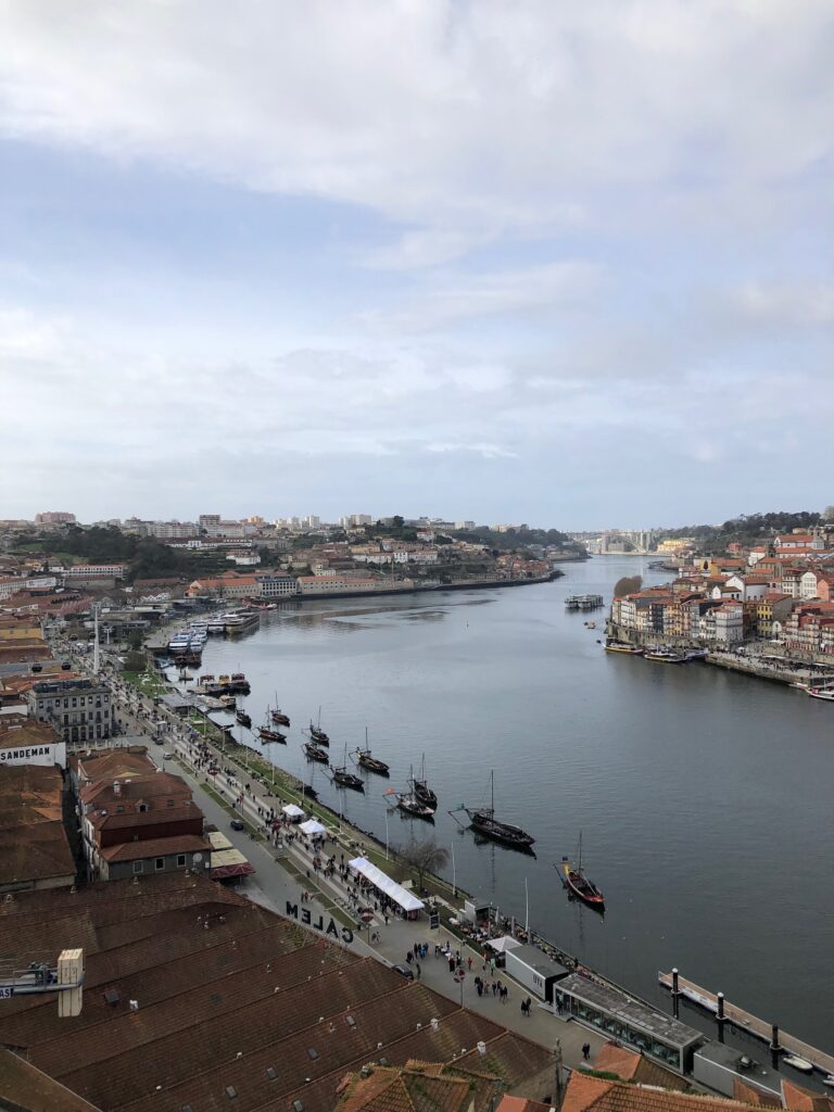 2BABDE29 D339 4123 8B8C 0BC880420B9E 768x1024