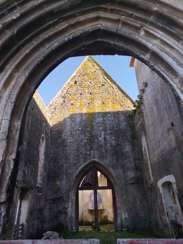 3272C6D6 915B 4C19 845A 05DABBF4031A 1 105 c