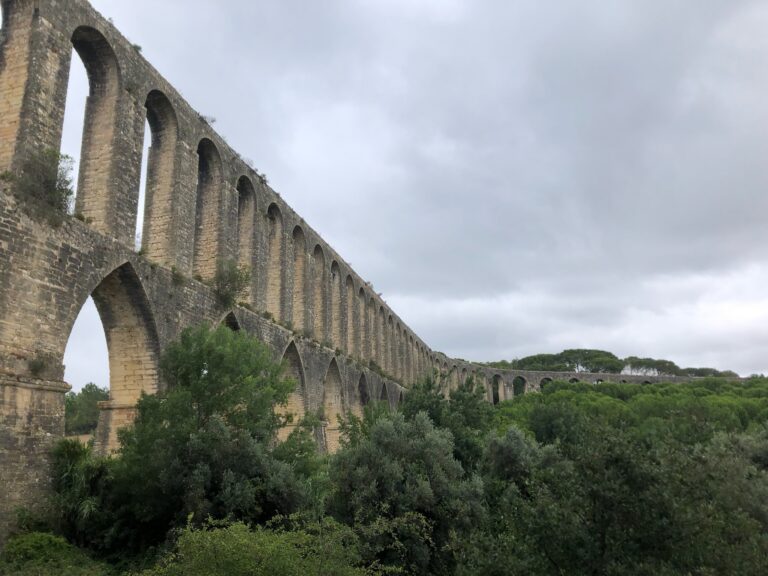 327C6F85 6E7D 41D7 9EA0 DAF9196DC902 768x576