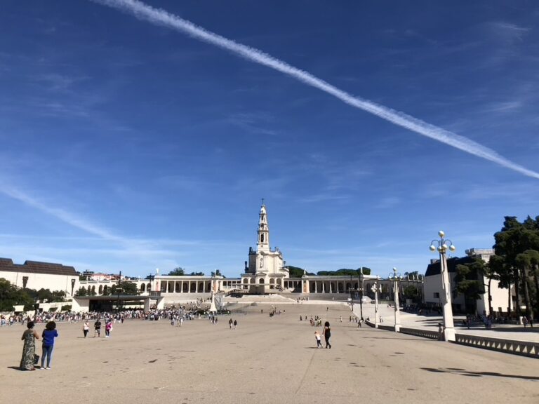 34C9C53B 0BB3 4050 A334 F62C3514B68C 1 105 c 768x576