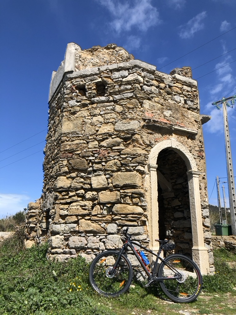 38C002FD D80C 4B3A A3C7 A3B670F137B0 1 105 c