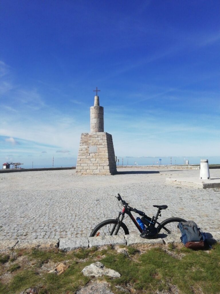 38C59997 87B0 43F7 9CF7 C47E5750CB18 768x1024