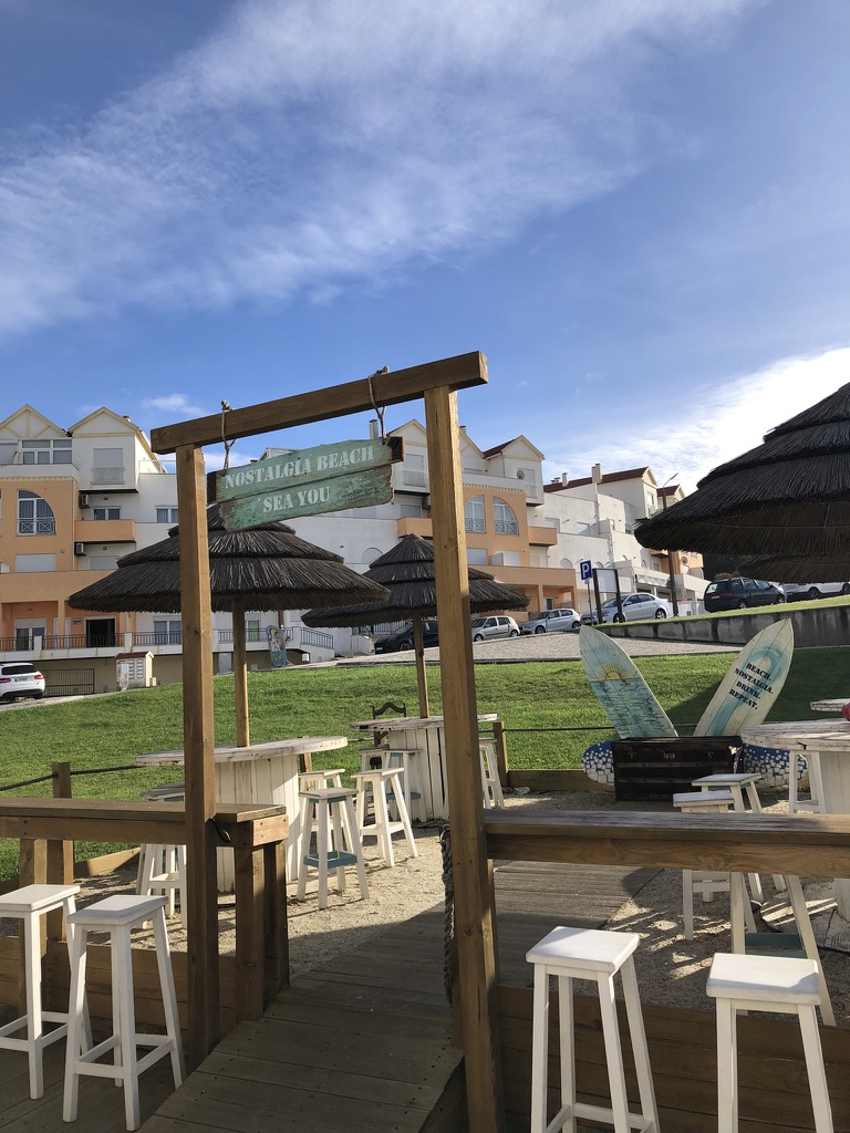 3A4323AF 2ADA 47BF 9717 C12F2C8C61A8 1 105 c