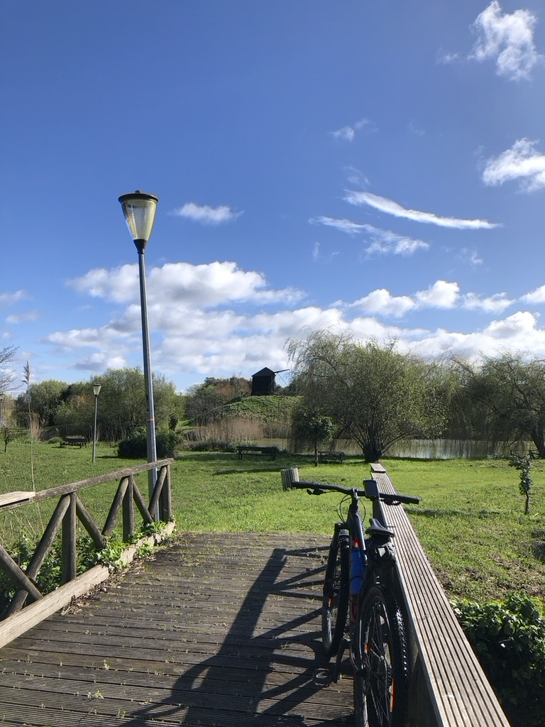 41600C65 E766 4C68 A5D1 2512A3E37B14 1 105 c