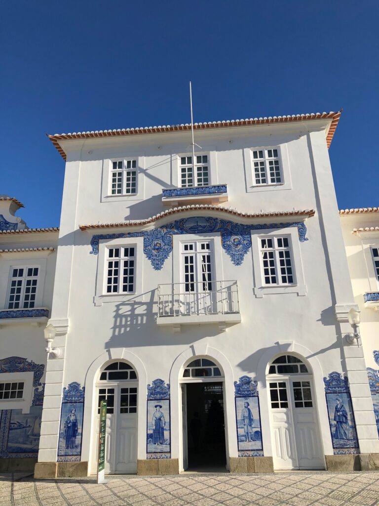 417DF29D 0C8B 4EDB BE2A 71072AAD4C3E 768x1024