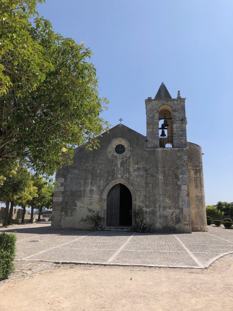 41AD2321 1597 4E33 822D 26336ABADA63 768x1024