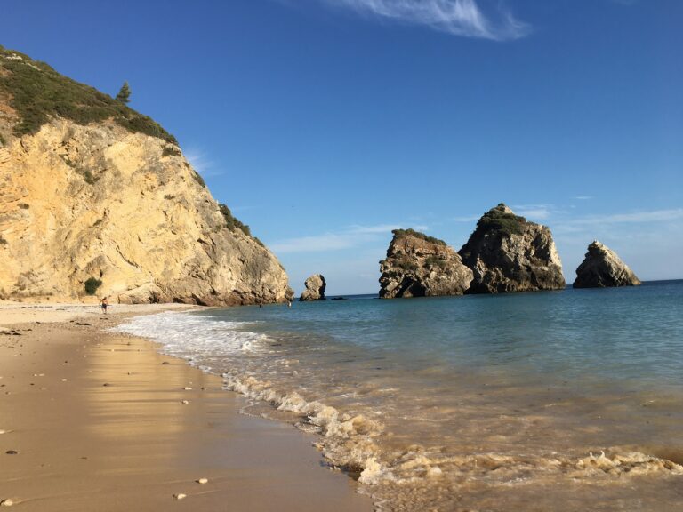 42BE77B3 73C5 4592 82A7 1EEDBF4AB9BA 768x576